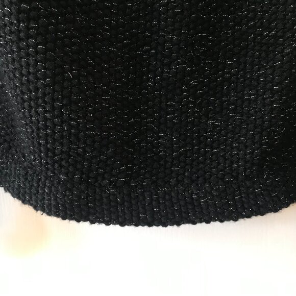 J.Crew | Handknit Wool Knit Jacket - Picture 8 of 12